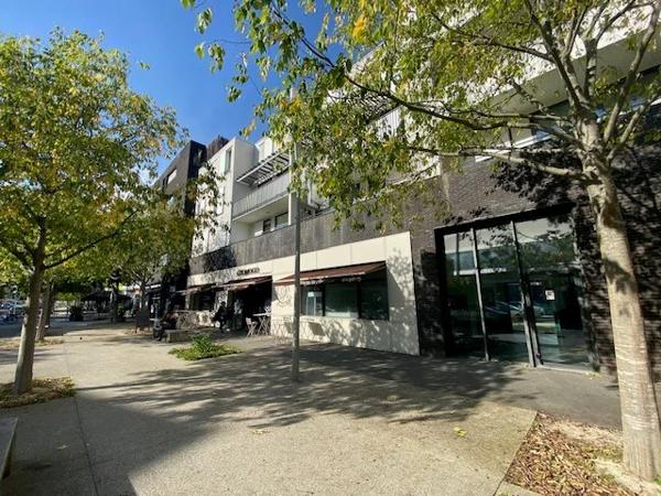 Appartement à louer à Blagnac (31700)