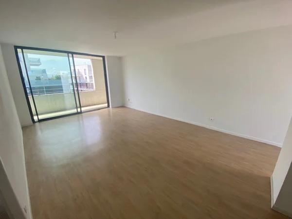 Appartement à louer à Blagnac (31700)