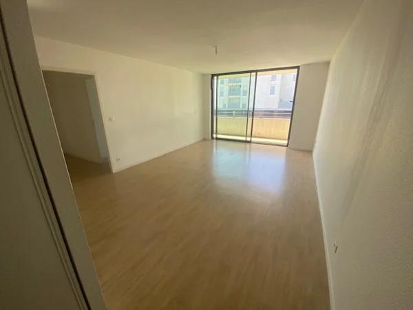 Appartement à louer à Blagnac (31700)
