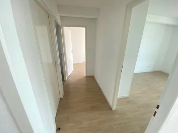 Appartement à louer à Blagnac (31700)