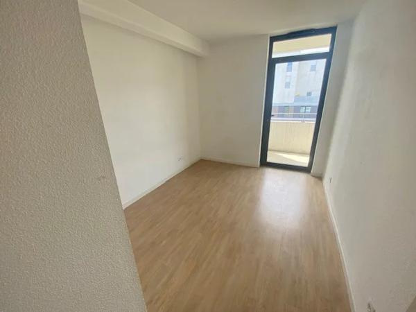 Appartement à louer à Blagnac (31700)