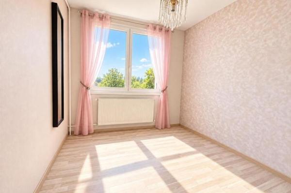 Vente - Maison 4 pièces 80 m 2 LA CHAPELLE ST AUBIN (72650)