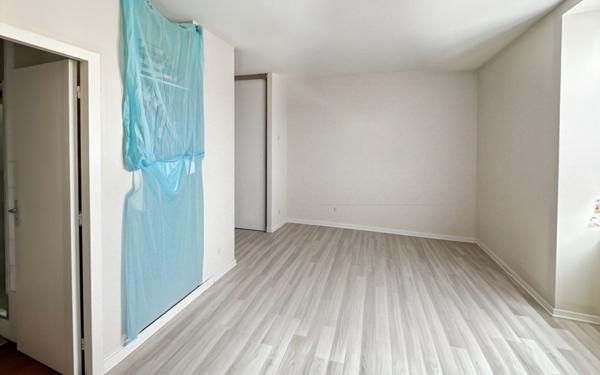 Appartement à vendre    2 pièces • 55,31 m2 Périgueux