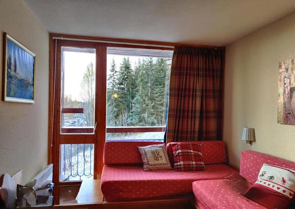 Appartement à vendre à Bourg-Saint-Maurice (73700)