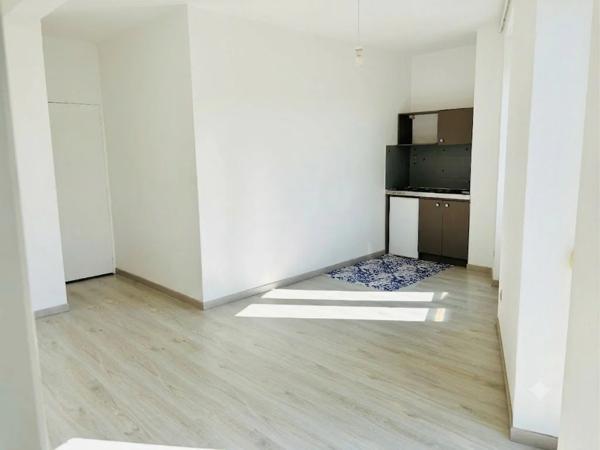 Appartement à vendre à Valence (26000)