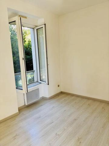 Appartement à vendre à Valence (26000)