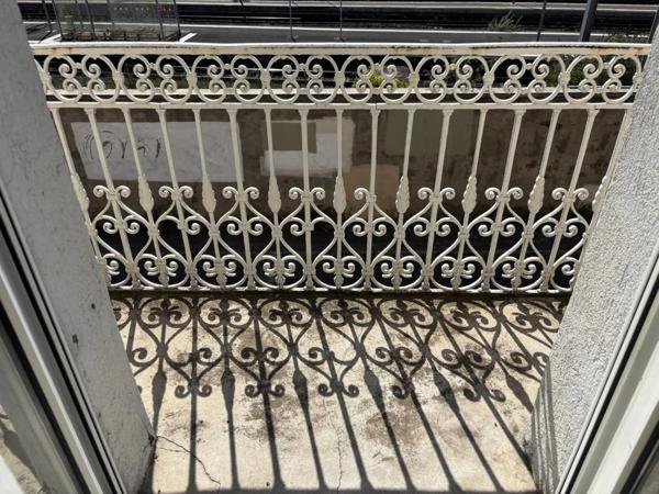 Appartement à vendre à Valence (26000)