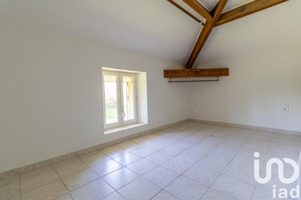 Maison à vendre 7 pièces 190 m² Cazes-Mondenard