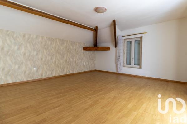 Maison à vendre 7 pièces 190 m² Cazes-Mondenard