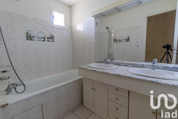 Maison à vendre 7 pièces 190 m² Cazes-Mondenard