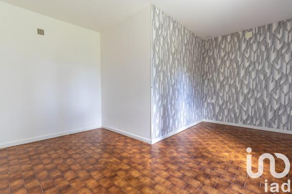 Maison à vendre 7 pièces 190 m² Cazes-Mondenard