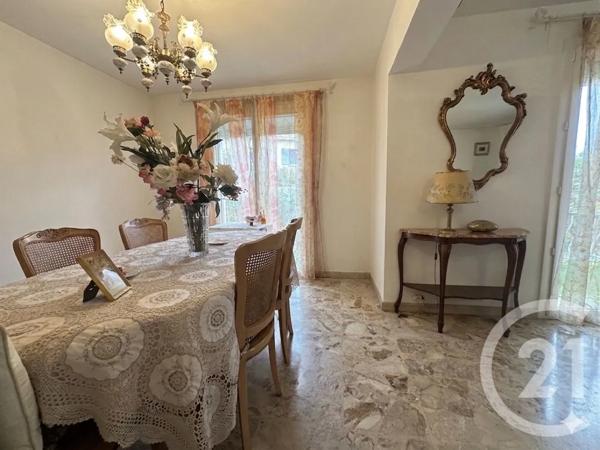 Maison à vendre  6 pièces - 135 m 2   SIX FOURS LES PLAGES  - 83