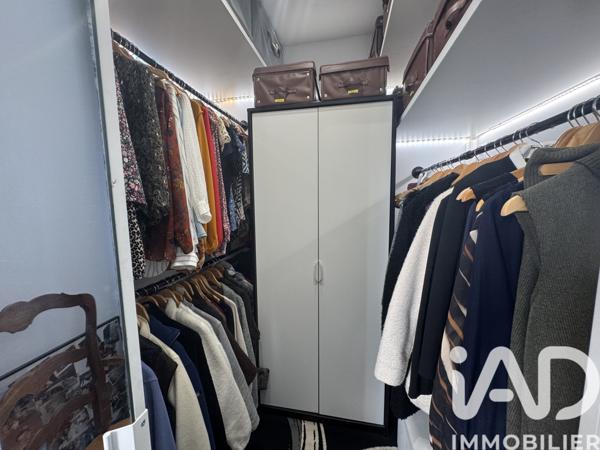 Maison à vendre 5 pièces 113 m² Saint-Maximin-la-Sainte-Baume