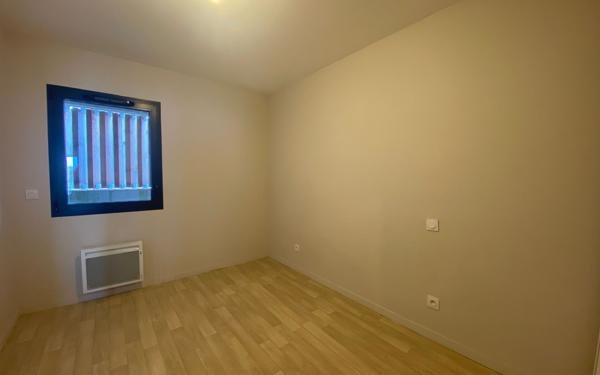 Appartement à louer    3 pièces •  Montbartier