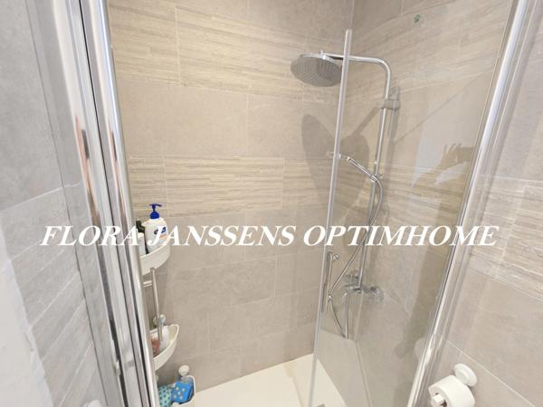 À vendre – Appartement de charme à Asnières-Sur-Seine (92)