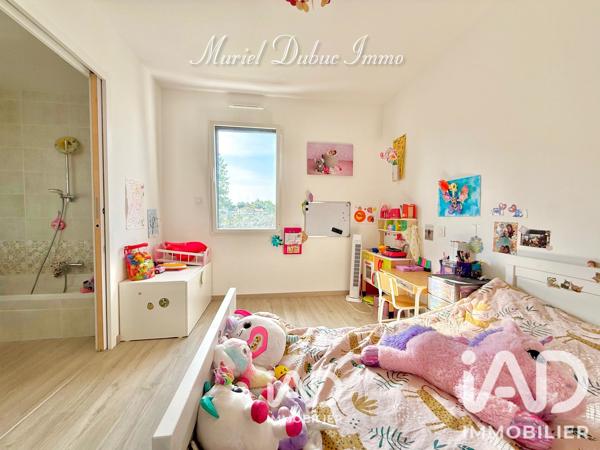Maison à vendre 6 pièces 155 m² Arvert