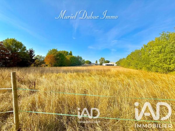 Maison à vendre 6 pièces 155 m² Arvert