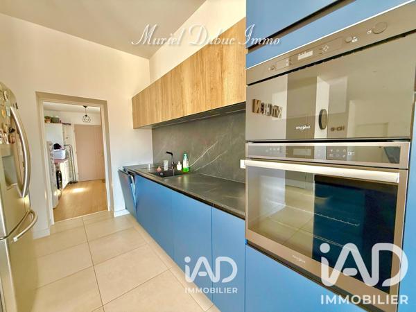 Maison à vendre 6 pièces 155 m² Arvert