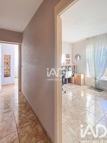 Maison à vendre 7 pièces 170 m² Narbonne