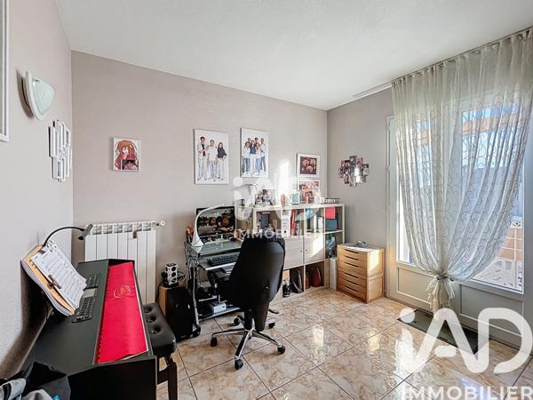 Maison à vendre 7 pièces 170 m² Narbonne