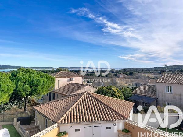 Maison à vendre 7 pièces 170 m² Narbonne