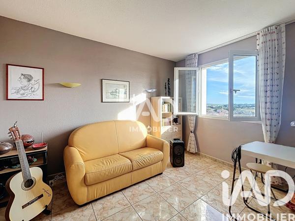 Maison à vendre 7 pièces 170 m² Narbonne