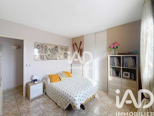Maison à vendre 7 pièces 170 m² Narbonne