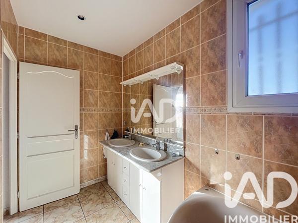 Maison à vendre 7 pièces 170 m² Narbonne