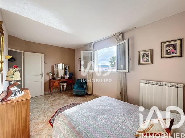 Maison à vendre 7 pièces 170 m² Narbonne