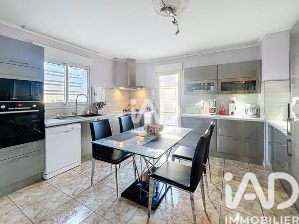Maison à vendre 7 pièces 170 m² Narbonne