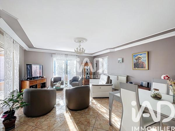 Maison à vendre 7 pièces 170 m² Narbonne