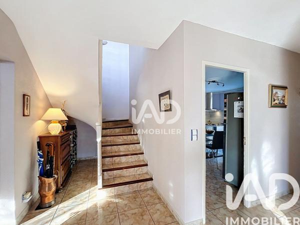 Maison à vendre 7 pièces 170 m² Narbonne