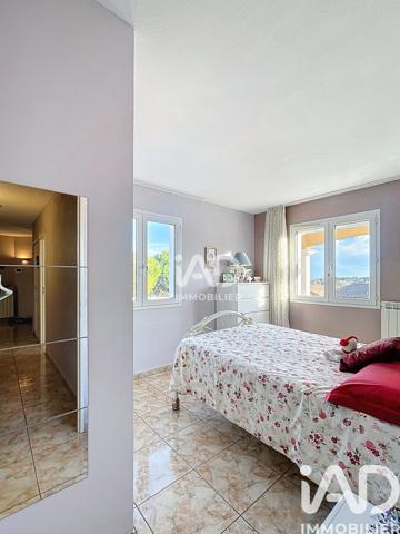 Maison à vendre 7 pièces 170 m² Narbonne