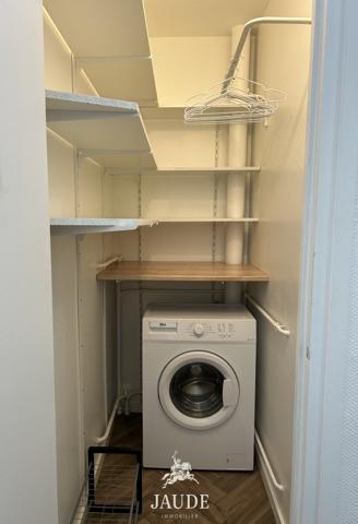 Studio meublé rénové avec balcon et parking – Dernier étage – 63B rue de l’Oradou, Clermont-Ferrand Détails des diagnostics énergétiques