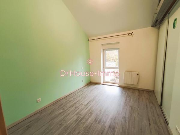 Maison à vendre 8 pièces de 155 m²