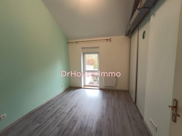 Maison à vendre 8 pièces de 155 m²