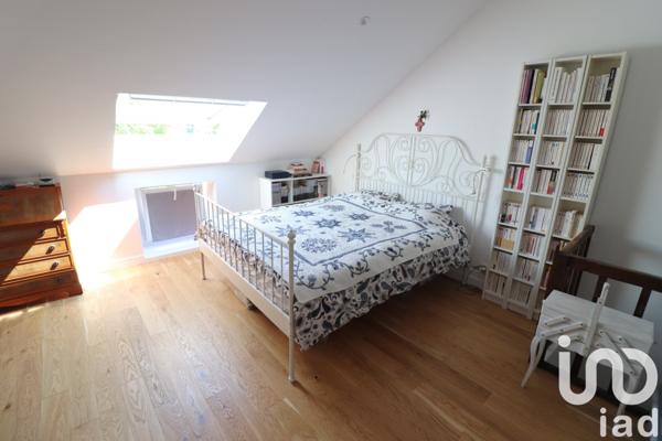 House for sale 5 rooms 100 m² Avon