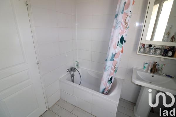 House for sale 5 rooms 100 m² Avon