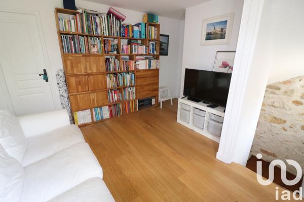 House for sale 5 rooms 100 m² Avon