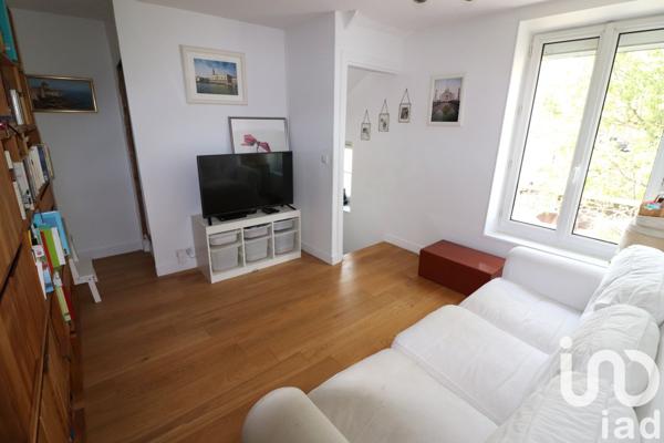 House for sale 5 rooms 100 m² Avon