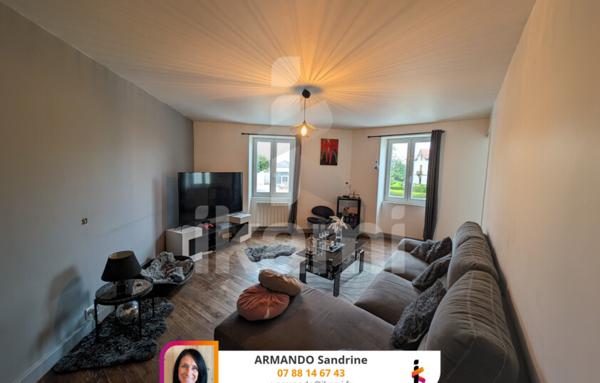 BAR RESTAURANT LAPEYROUSE MORNAY 130 M2