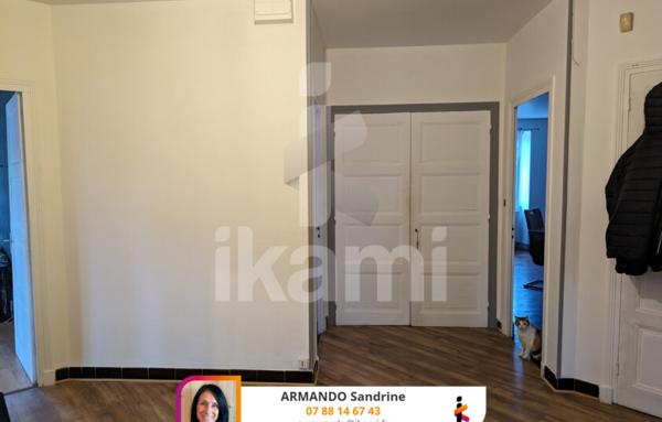 BAR RESTAURANT LAPEYROUSE MORNAY 130 M2