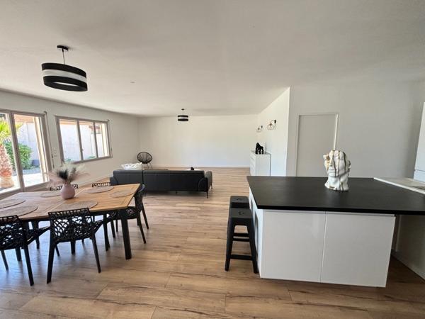 LA FERTE SOUS JOUARRE