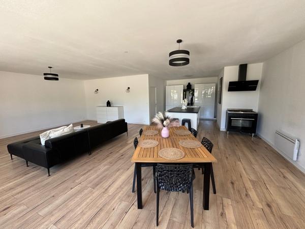 LA FERTE SOUS JOUARRE