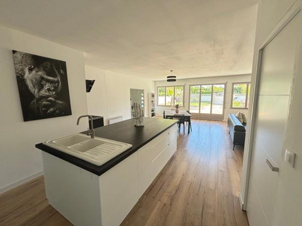 LA FERTE SOUS JOUARRE