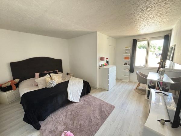 LA FERTE SOUS JOUARRE