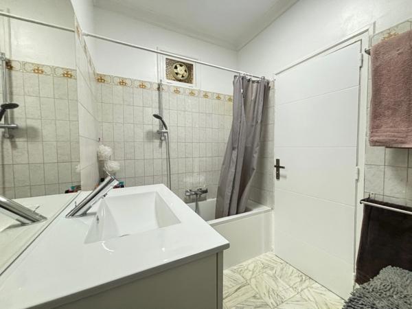 LA FERTE SOUS JOUARRE