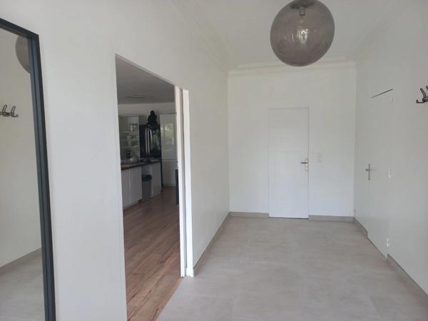 LA FERTE SOUS JOUARRE