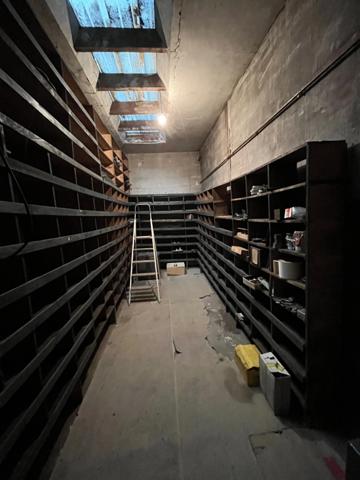 LA FERTE SOUS JOUARRE