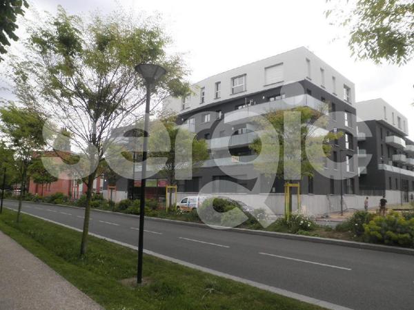 Location 2 Pieces 41 59200 Tourcoing 15 0170 01 0222